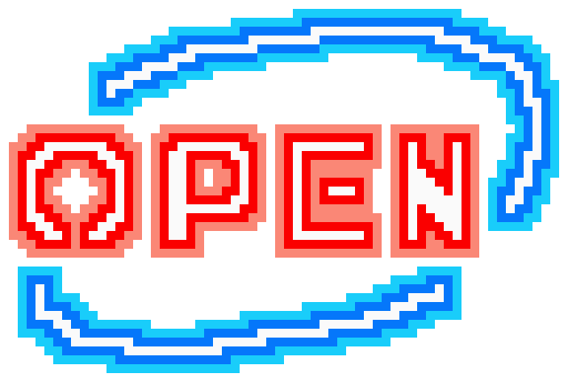 [9664c4] open