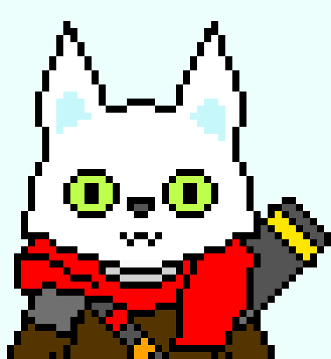 [5b2f3e] female fox noises