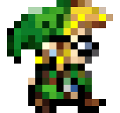 [d8a950] Plink_Right_Walk_1