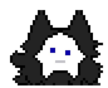 [0b51d0] Oh hi underfall-))