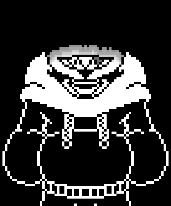 [63ceb7] -Standing in the open-