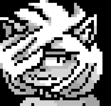 [038bf1] Well... I haven't seen BD, but I've talked to Chris through Discord, and he says he's busy.