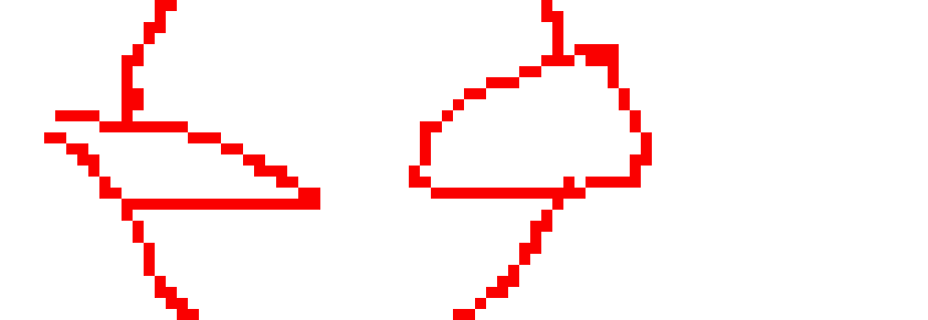 [46d96b] These fuckin' brats can't sing and Britney's garbage What's this bitch retarded? Gimme back my sixteen dollars All I see is sissies in magazines smiling