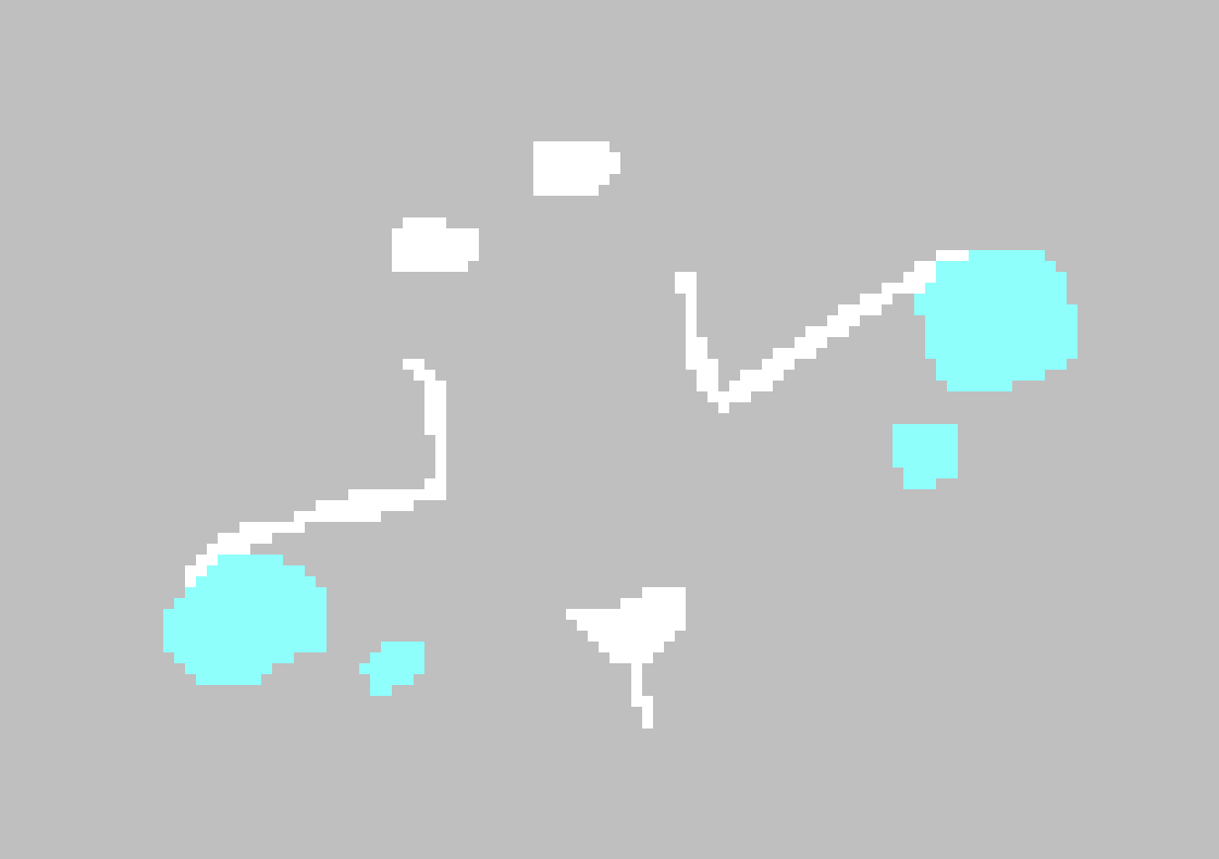 [9664c4] GOT NOBODY CAUSE I'M BRAIN DEAD