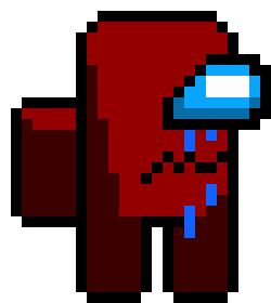 [843b57] Don't be mean to Papyrus. He is trying...-Adam