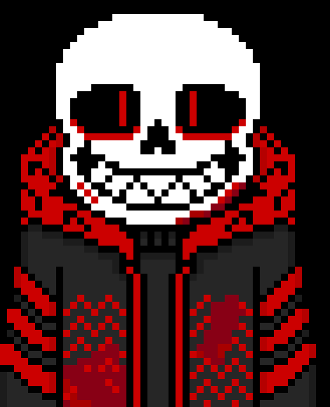 [9db4db] heheheheheh, you REALLY don't reconize me huh