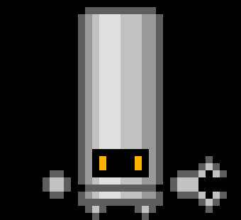 [5101cd] I REMEMBER THAT YOU TOOK OVER APERTURE SCIENCE.