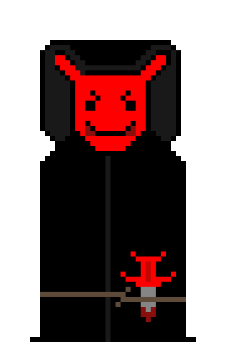 [96ca9c] well the nethers basicly the same...-???