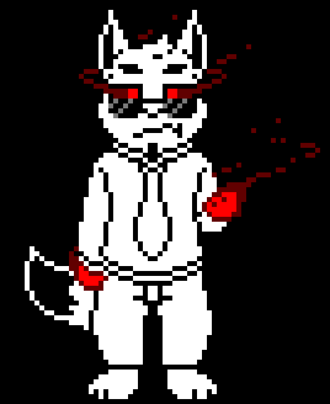 [0b6637] Tales Of The Makers - Down With The Sickness [Epic Joke.]