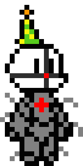 [05b0c1] Ennard save -T