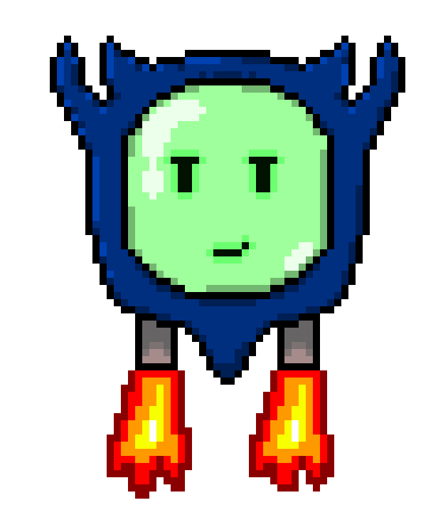 [5b2f3e] and if my sprite were to be stolen and faked, i have more!