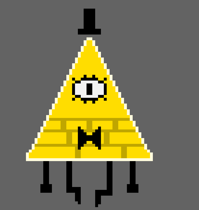 [5101cd] I dont know who 25 cent man is