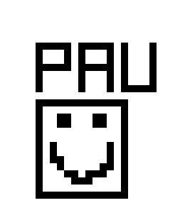 [682a44] pau