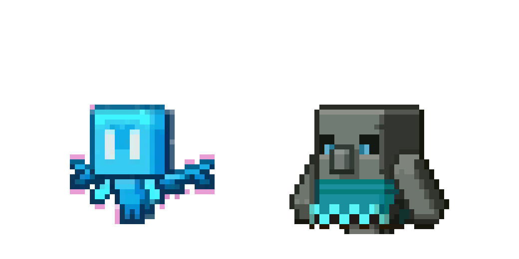 [d082ec] it makes sense cause i mean they are FedEx air and ground