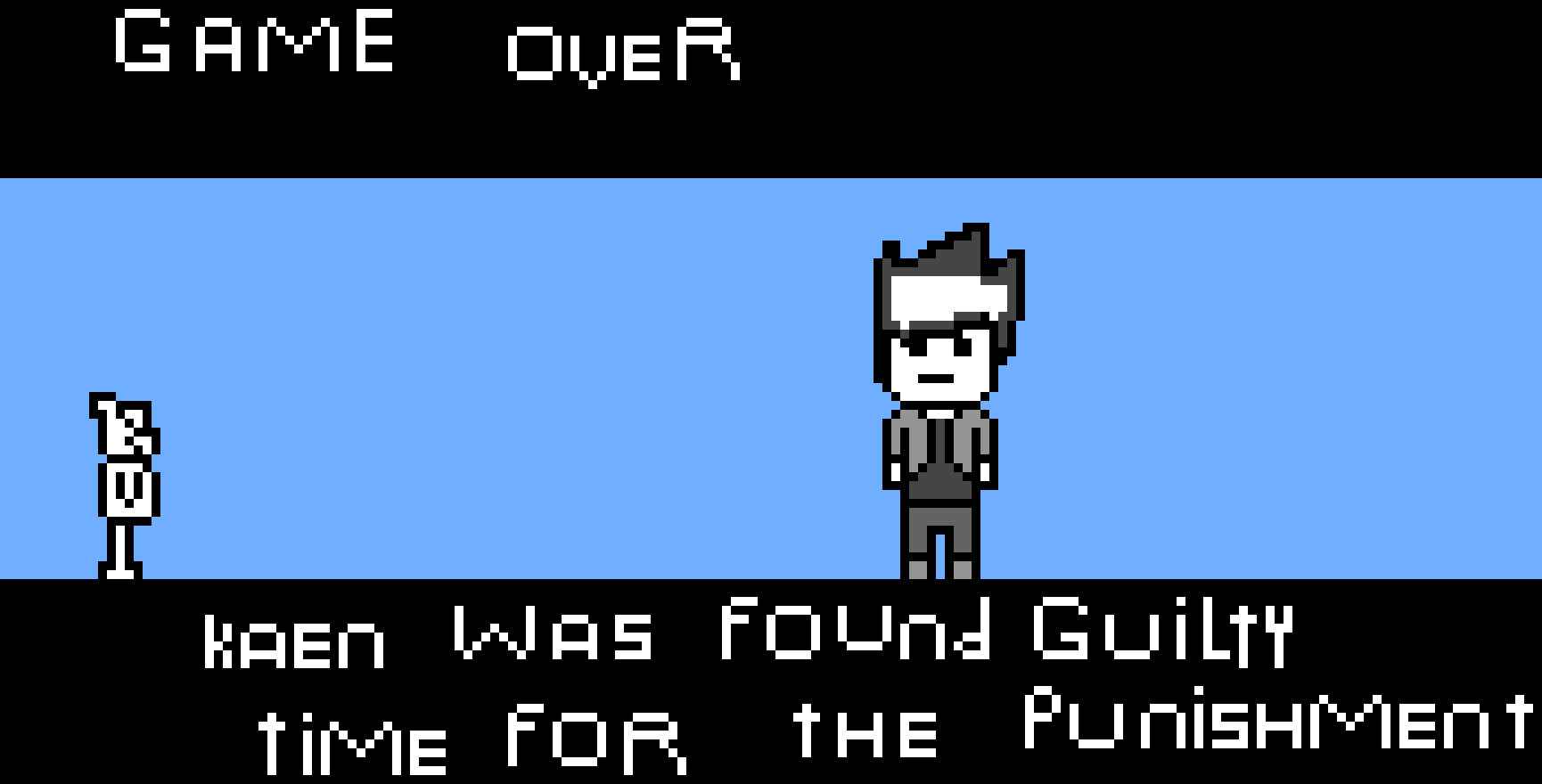 [9664c4] Funhousegameover1