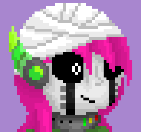 [965131] hayden, i have a request. -Anauxieus