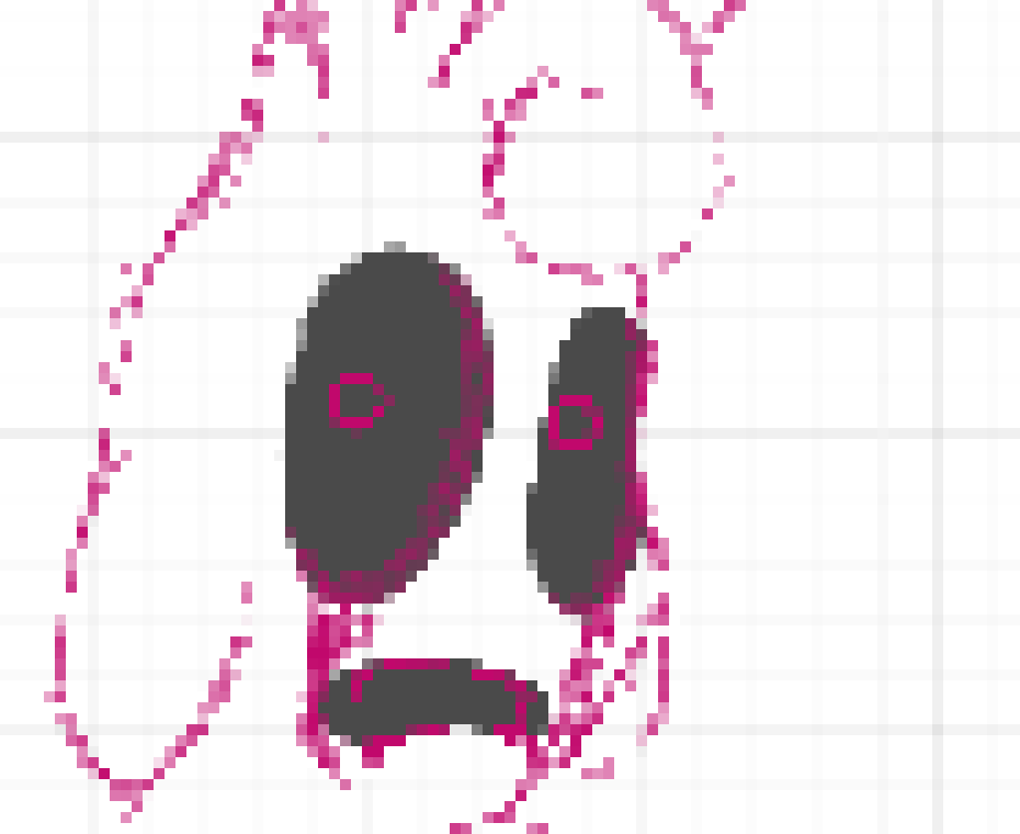 [ecfb70] dawg  my grandmother thought i had appendicitis  AGAIN but  this time the symptoms  seemed more  like it  than last time. my stomach might hurt just cause of hormones