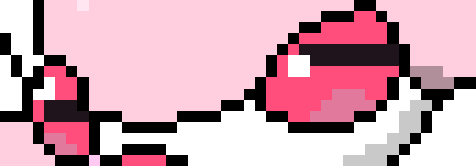 [f7c573] i didnt even know this other one existed, now i wanna know which one Tom was referring to.