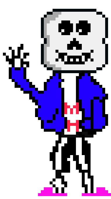 [9664c4] sans