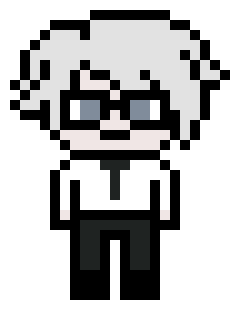 [5bf3ca] Andrea Pace