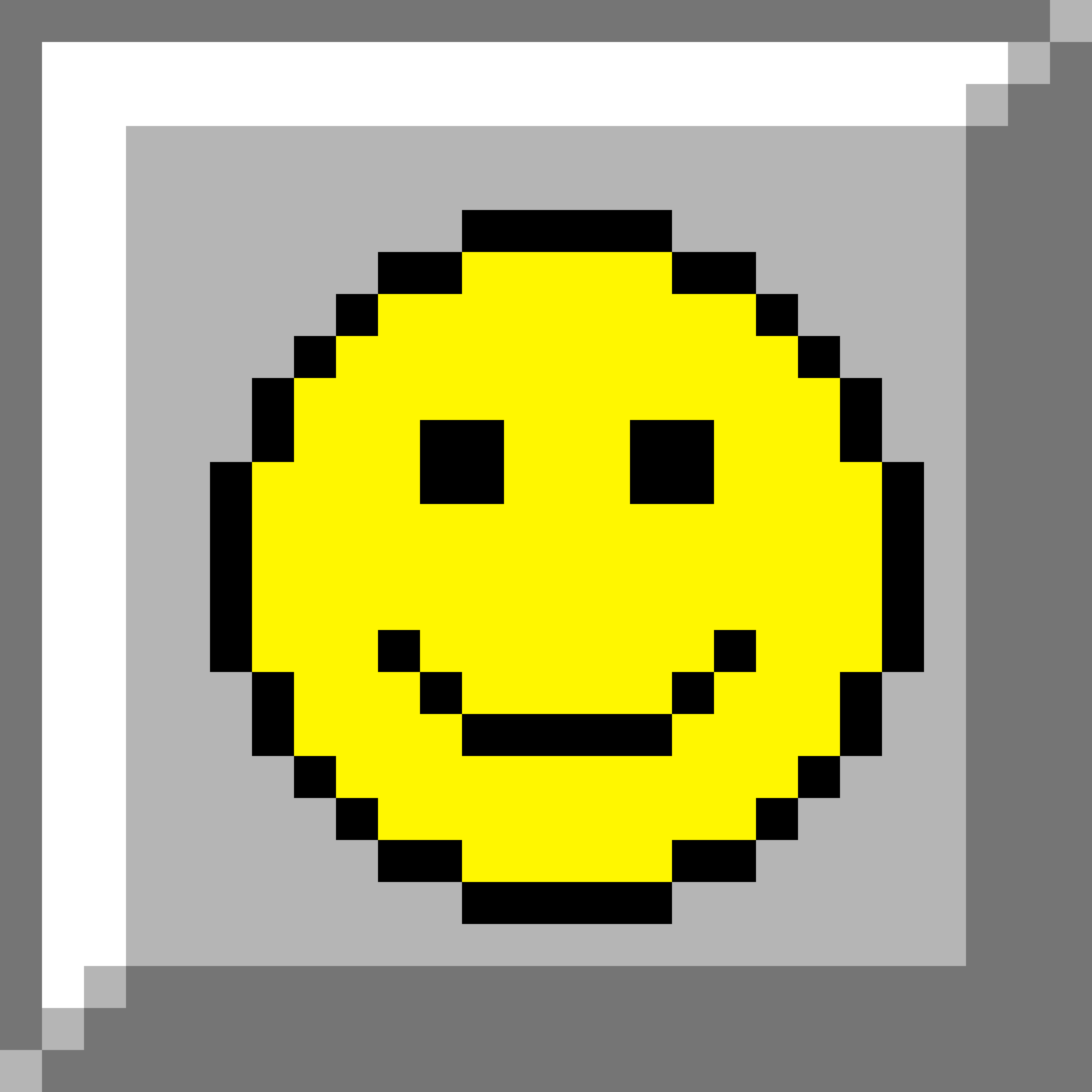 [9664c4] Smile V2