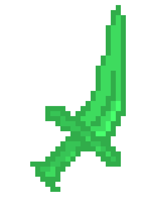 [854455] blade of grass