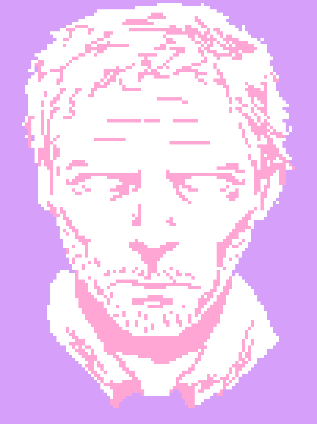 [f14bee] you didnt misjudge, you simply saw the many layers of who i am