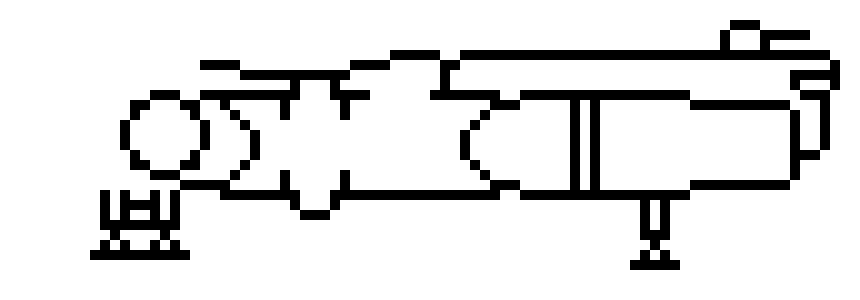 [2d8240] *wip* -Pathfinder