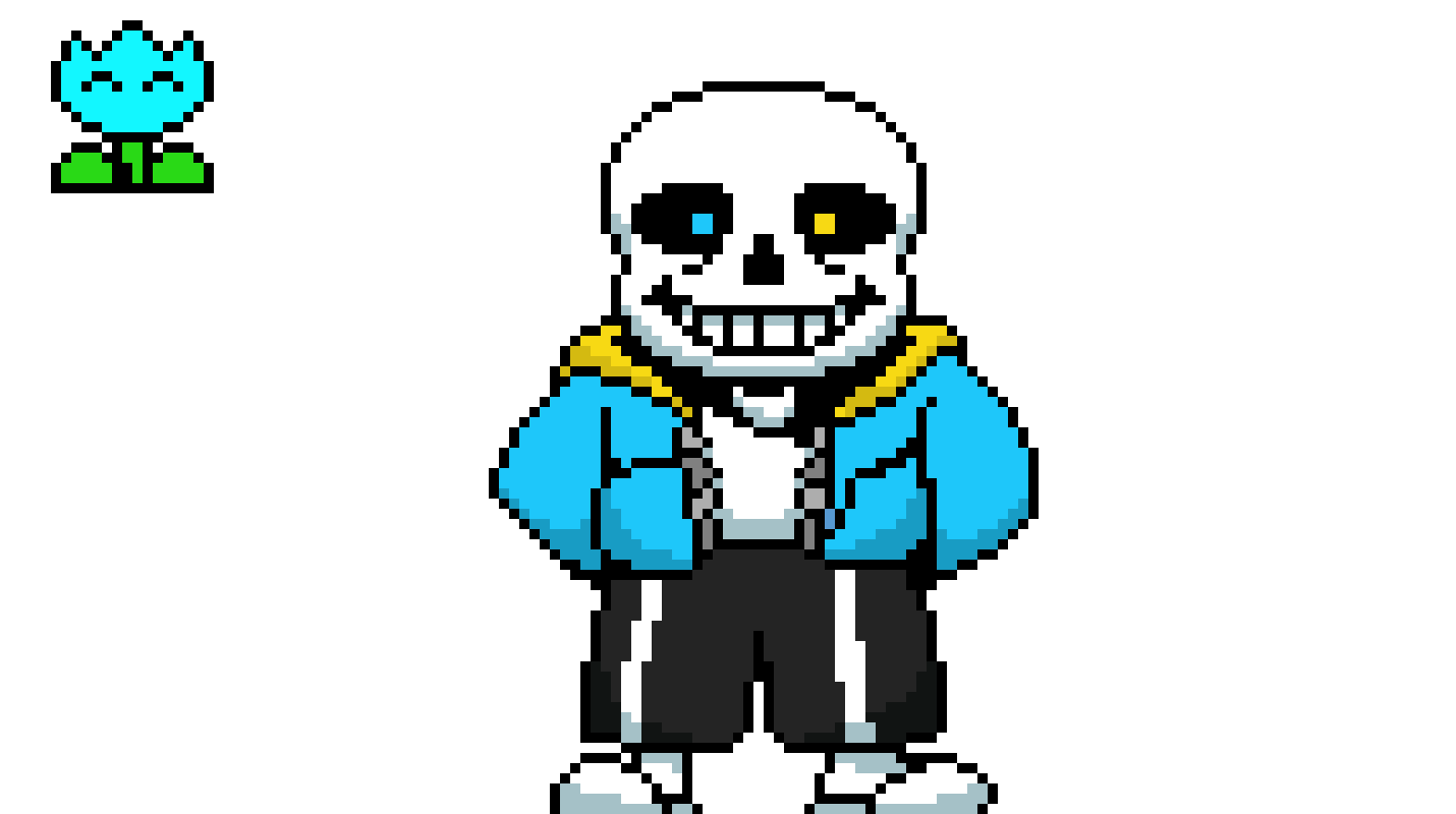 [95be89] "by the way, my favorite pokemon is corviknight - spectral" - Old sprite of this bastard V2