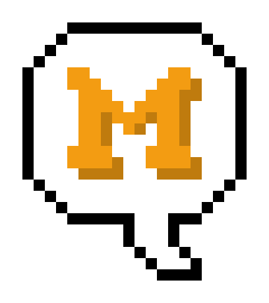 [701fe3] favicon makamakidribs