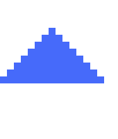 [74c412] Profile Picture