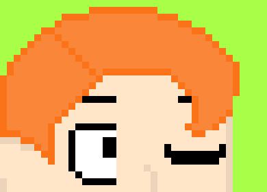 [fedf74] I really like it. thank you lebryan]