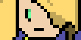 [95be89] Ask Classic Terrie, about it maybe he knows