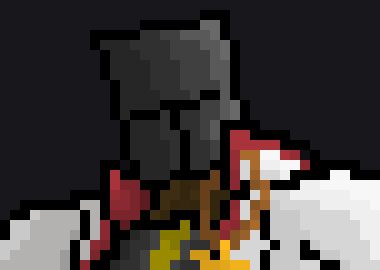 [3ce33e] I think I got here around ... late 2021??? maybe early 2022??? somewhere between there