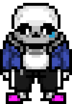 [35dc76] oh im tweaking