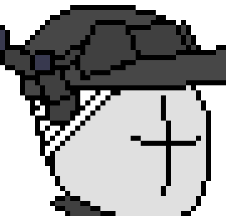 [acbc50] Is this an anti A.A.H.W zone?