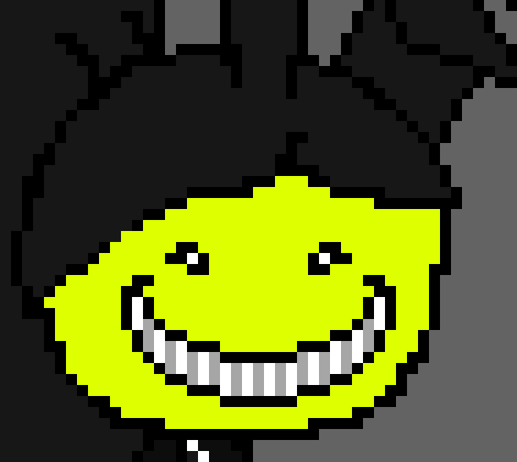 [f7c573] cursed things