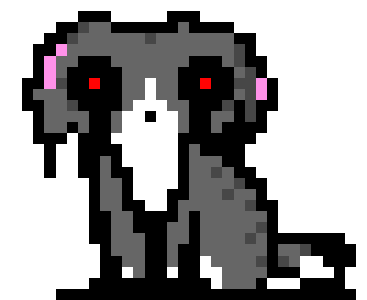 [c91422] THE IMMORTAL BLOOD WILL RAIN FROM THE SKY AND DROWN THE OCEANS RED!!