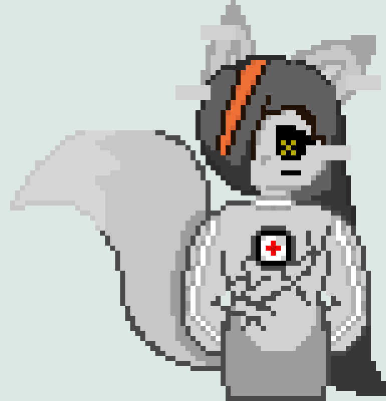 [e2bf87] *Puts it in* -Glitch