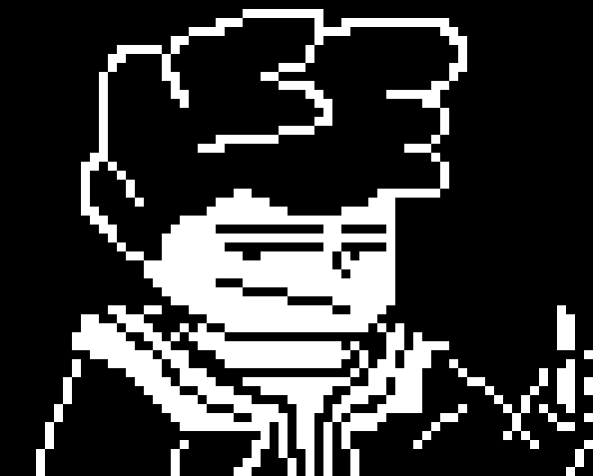 [038bf1] Thank you. I'm glad you understand. ;D