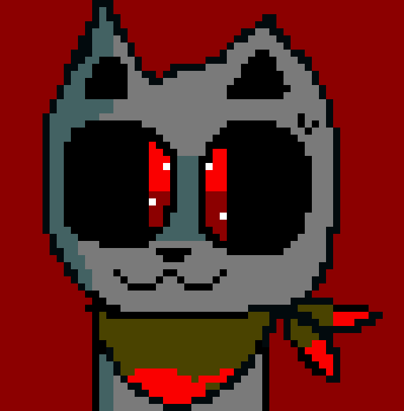 [04f305] oli give me legs... oh and this is my bad time