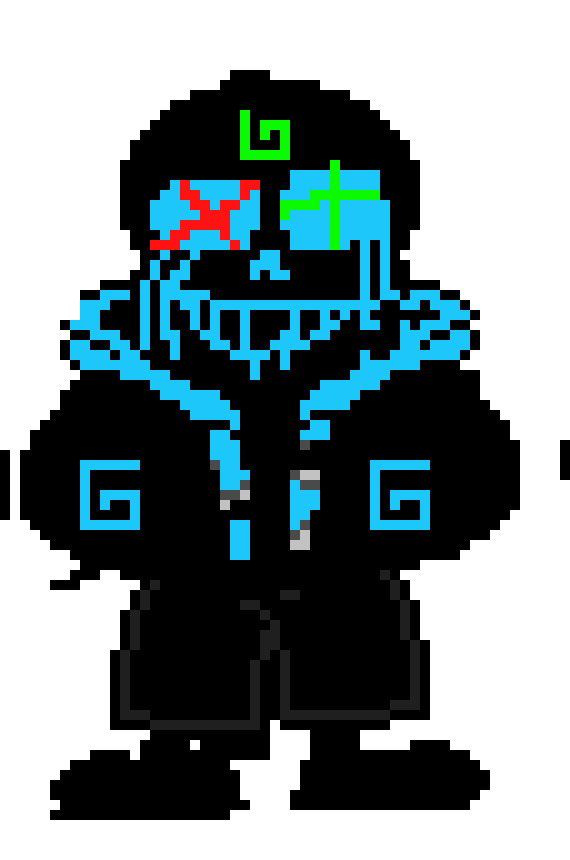 [9d6fee] *goes back to drinking soda