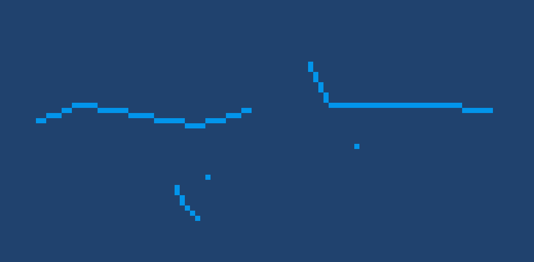 [6752c8] my "determination"? WHAT FUCKING DETERMINATION??