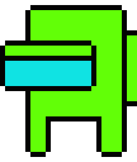 [72c467] i need a BFF