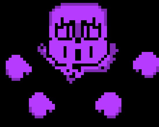 [98b53d] general kenobi... you are a bold one...