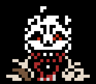 [57dac4] John when someone randomly says something cryptic in the uncool way like that, my mind is going to be on that until I get answer, I'm going to get more and more unhinged until I get an answer.