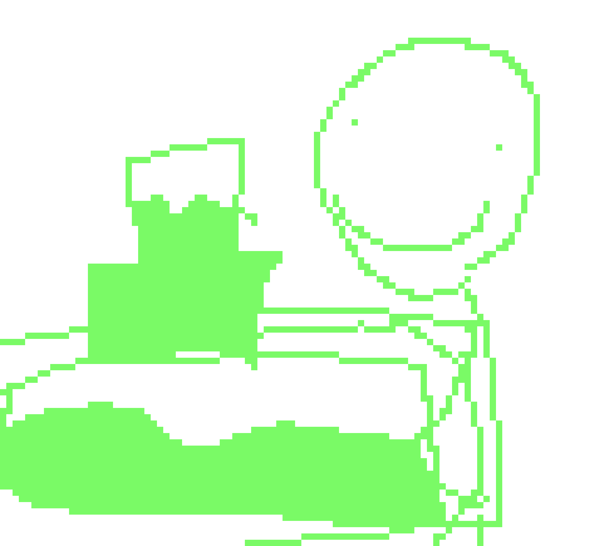 [c8746c] I wish I never sympathised