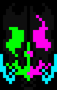 [d0ac6b] *Giorno's Theme starts playing* OraOraOraOraOraOraOraOraOraOraOraOraOraOraOraOraOraOraOraOraOraOraOraOraOraOraOraOraOraOraOraOraOraOraOraOraOraOraOraOraOraOraOraOraOraOraOraOraOraOraOraOra *Ora's Tim to death*  -W