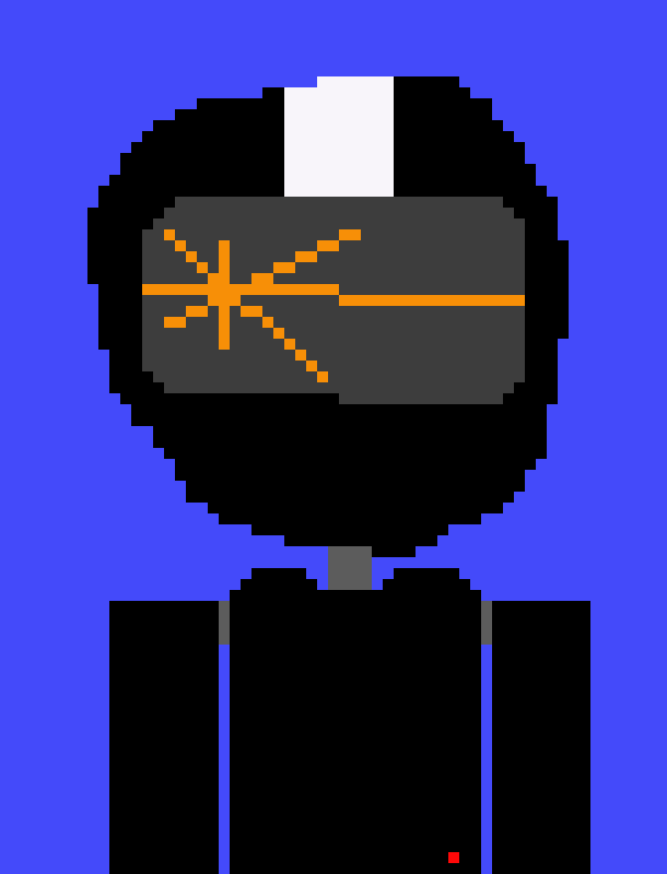 [2fcb16] *ANGRY JAZZ NOISES*