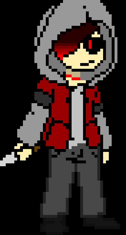 [4793a2] -plays the reel- hit it!